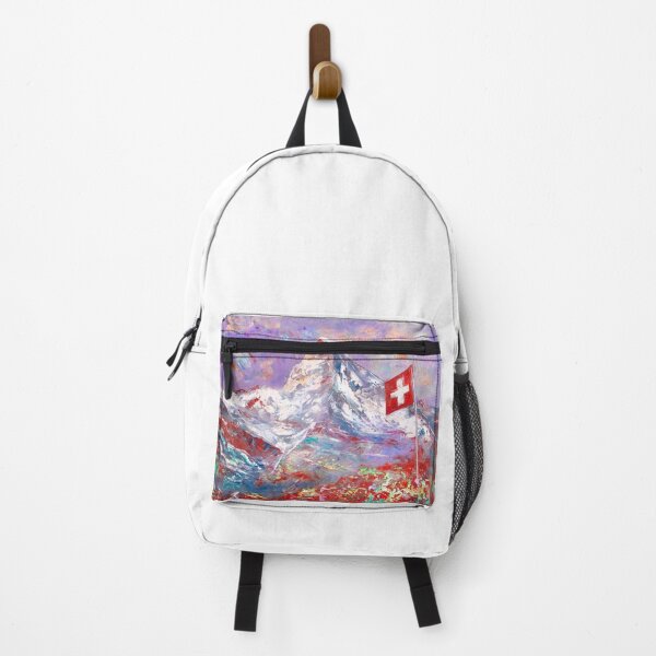 Item preview, Swiss Majesty designed and sold by Natalia_Shchip.