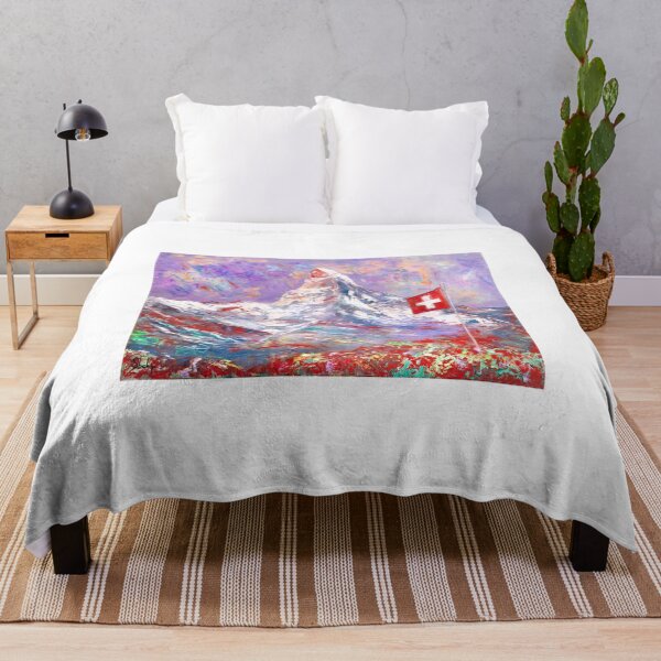 Item preview, Swiss Majesty designed and sold by Natalia_Shchip.