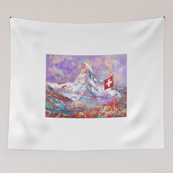Item preview, Swiss Majesty designed and sold by Natalia_Shchip.