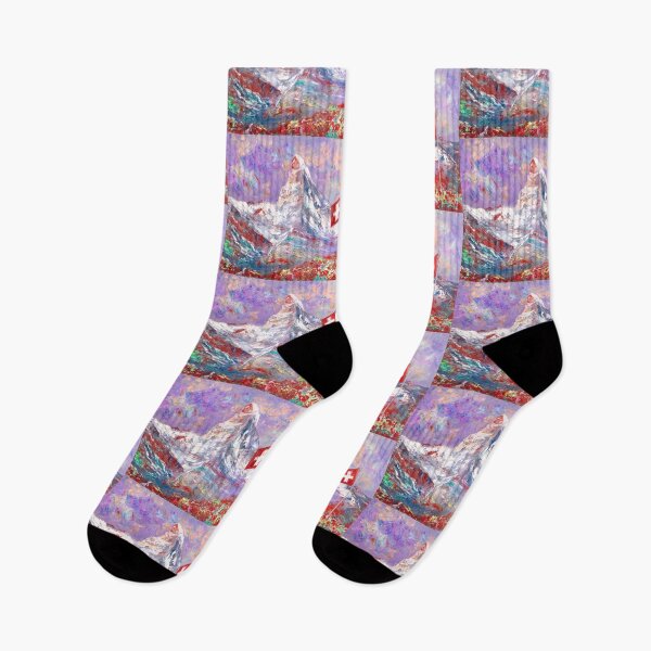 Item preview, Swiss Majesty designed and sold by Natalia_Shchip.