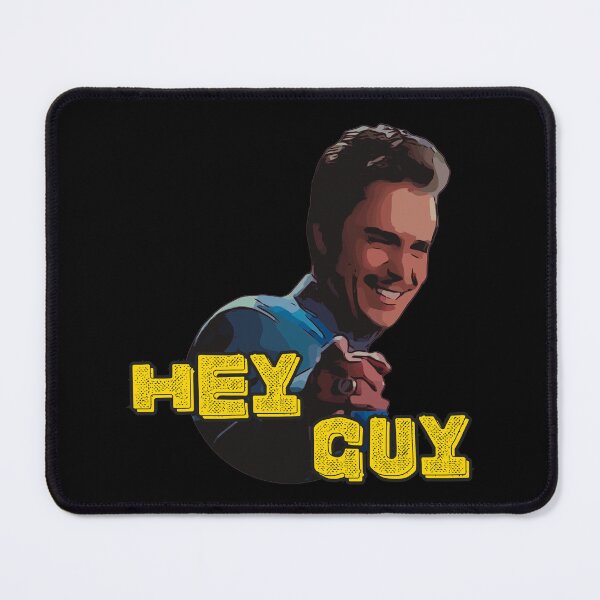 Item preview, Hey Guy designed and sold by UNK-Fatigues.
