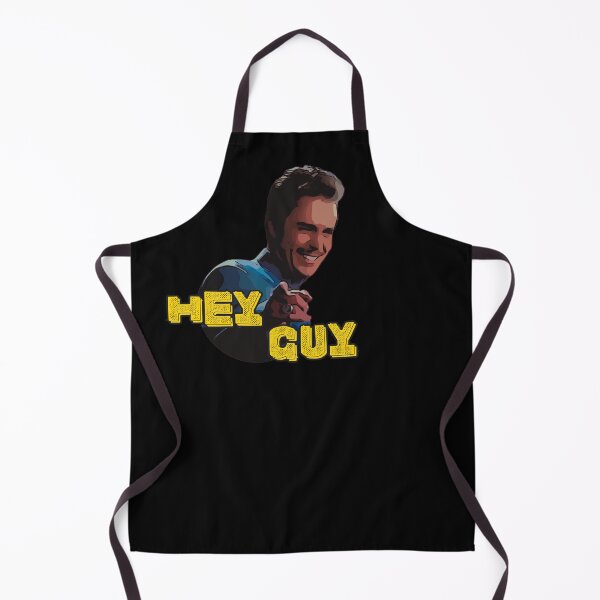 Item preview, Hey Guy designed and sold by UNK-Fatigues.