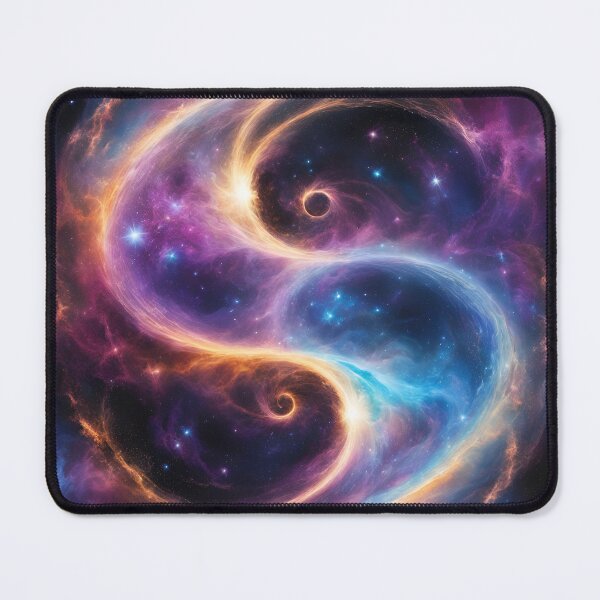 Item preview, Spiral Galaxies designed and sold by ProDimension.