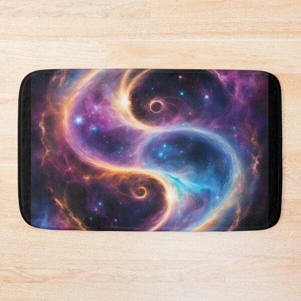 Item preview, Spiral Galaxies designed and sold by ProDimension.