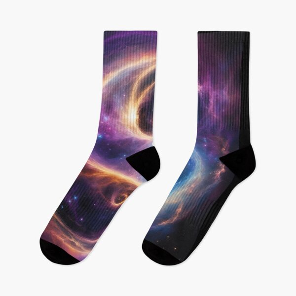 Item preview, Spiral Galaxies designed and sold by ProDimension.