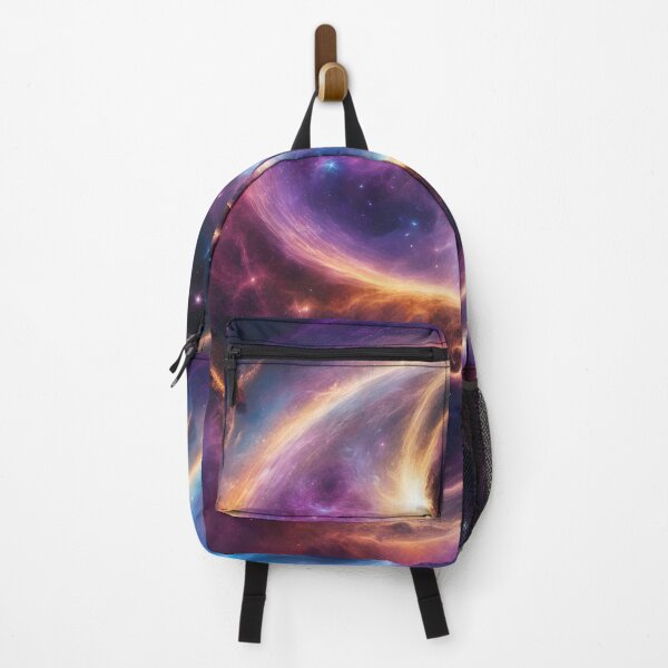 Item preview, Spiral Galaxies designed and sold by ProDimension.