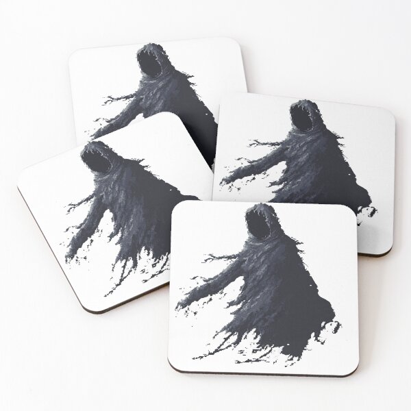 Item preview, Harry, Cartoon Wizard Magical fantasy, magical tale Pixel Art  designed and sold by Innamalinka.