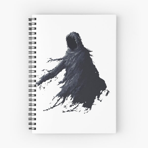 Item preview, Harry, Cartoon Wizard Magical fantasy, magical tale Pixel Art  designed and sold by Innamalinka.