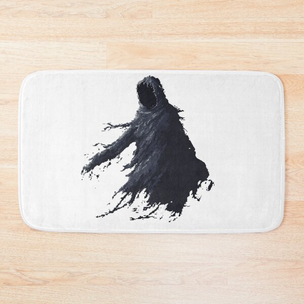 Item preview, Harry, Cartoon Wizard Magical fantasy, magical tale Pixel Art  designed and sold by Innamalinka.