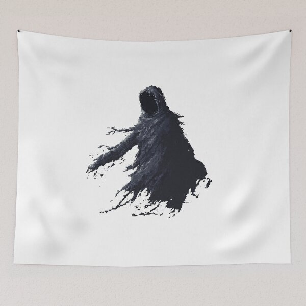 Item preview, Harry, Cartoon Wizard Magical fantasy, magical tale Pixel Art  designed and sold by Innamalinka.