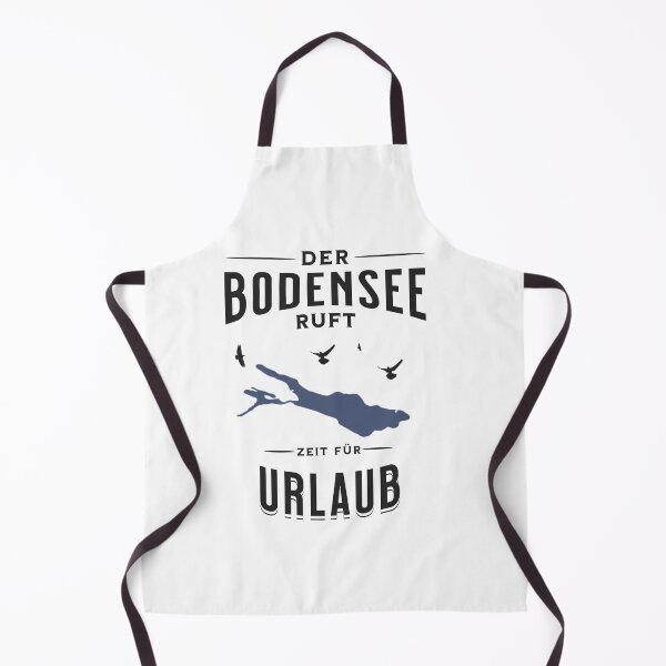 Item preview, Your Lake Constance moment forever: Our souvenirs keep the memory of this special place alive - for you or as a loving gift designed and sold by bodenseeshop.