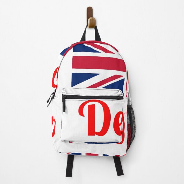 Item preview, Derby England - Stylish Prints, designed and sold by Fleetwood1994.