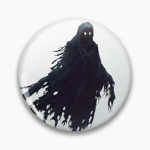 Item preview, Harry, Cartoon Wizard Magical fantasy, magical tale designed and sold by Innamalinka.