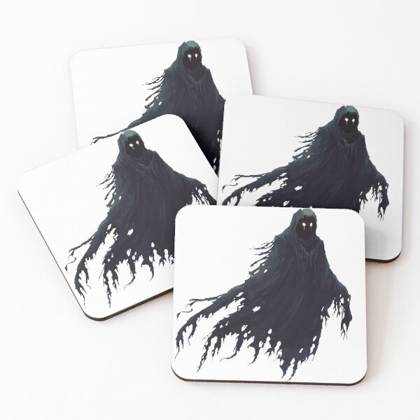 Item preview, Harry, Cartoon Wizard Magical fantasy, magical tale designed and sold by Innamalinka.