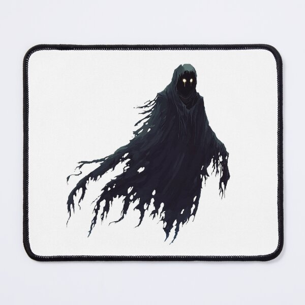 Item preview, Harry, Cartoon Wizard Magical fantasy, magical tale designed and sold by Innamalinka.