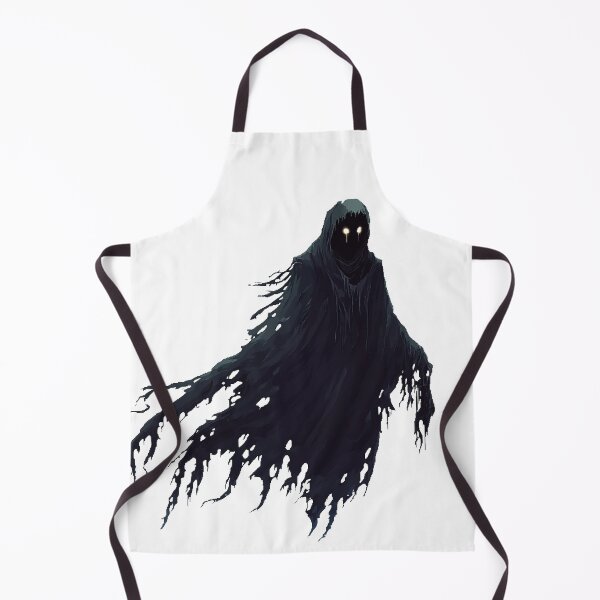 Item preview, Harry, Cartoon Wizard Magical fantasy, magical tale designed and sold by Innamalinka.