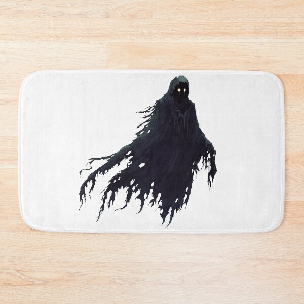 Item preview, Harry, Cartoon Wizard Magical fantasy, magical tale designed and sold by Innamalinka.