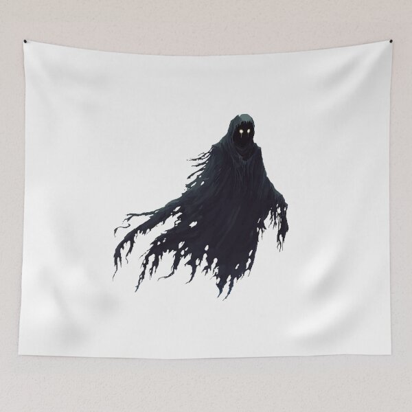 Item preview, Harry, Cartoon Wizard Magical fantasy, magical tale designed and sold by Innamalinka.