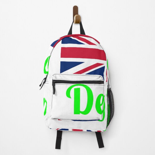 Item preview, Derby England - Stylish Prints, designed and sold by Fleetwood1994.