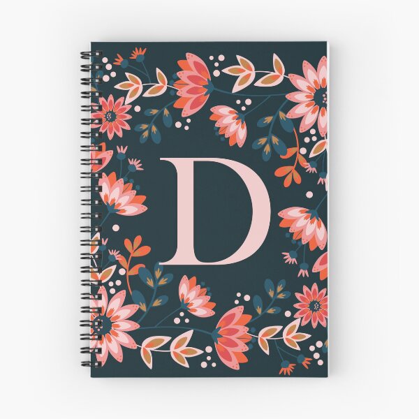 Item preview, Sochi Floral D designed and sold by werlangpaper.