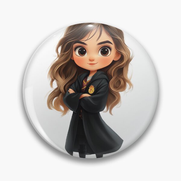 Item preview, Harry, Cartoon Wizard Magical fantasy, magical tale designed and sold by Innamalinka.