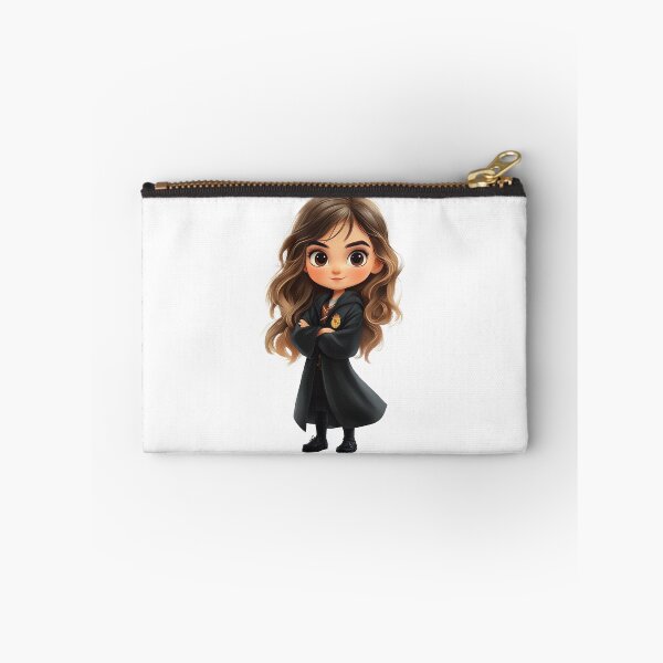 Item preview, Harry, Cartoon Wizard Magical fantasy, magical tale designed and sold by Innamalinka.