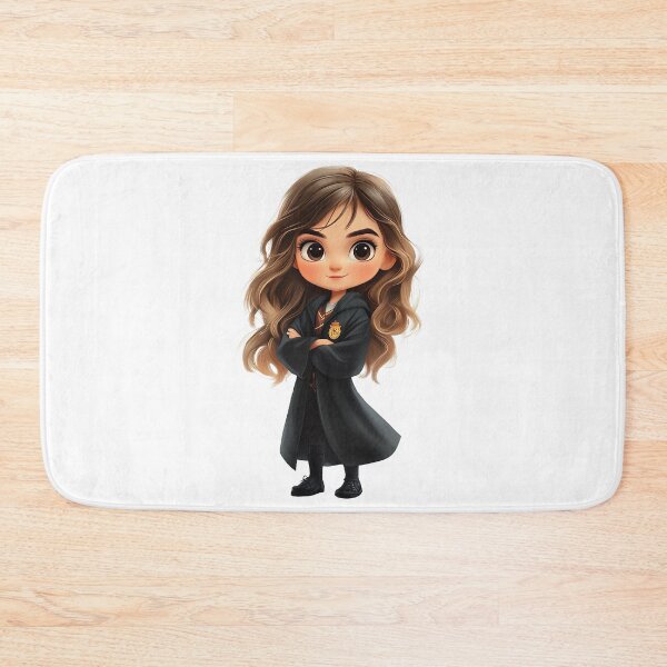 Item preview, Harry, Cartoon Wizard Magical fantasy, magical tale designed and sold by Innamalinka.