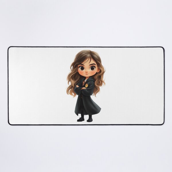 Item preview, Harry, Cartoon Wizard Magical fantasy, magical tale designed and sold by Innamalinka.
