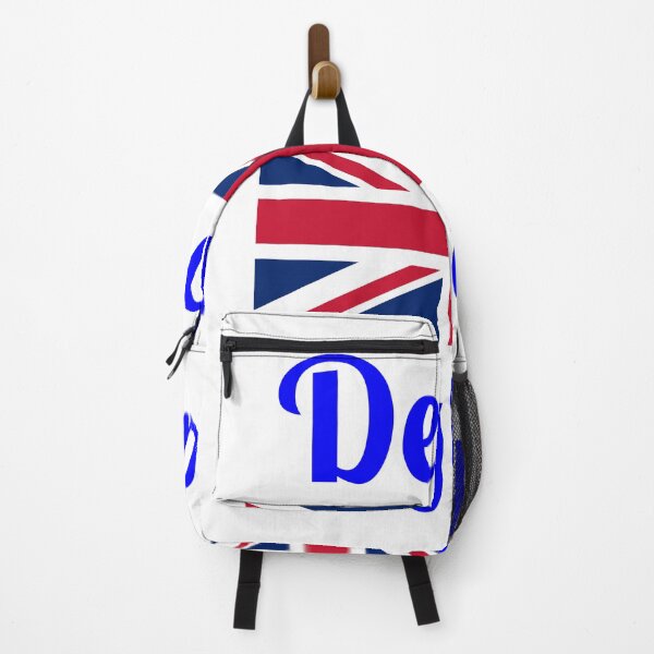 Item preview, Derby England - Stylish Prints, designed and sold by Fleetwood1994.