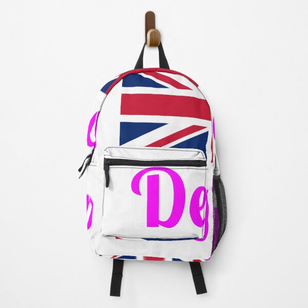 Item preview, Derby England - Stylish Prints, designed and sold by Fleetwood1994.