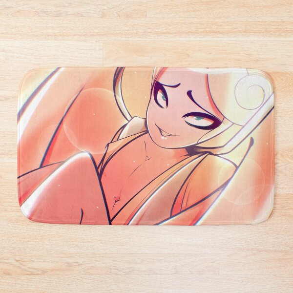 Item preview, St.Peter Hazbin Hotel designed and sold by Albablue777.