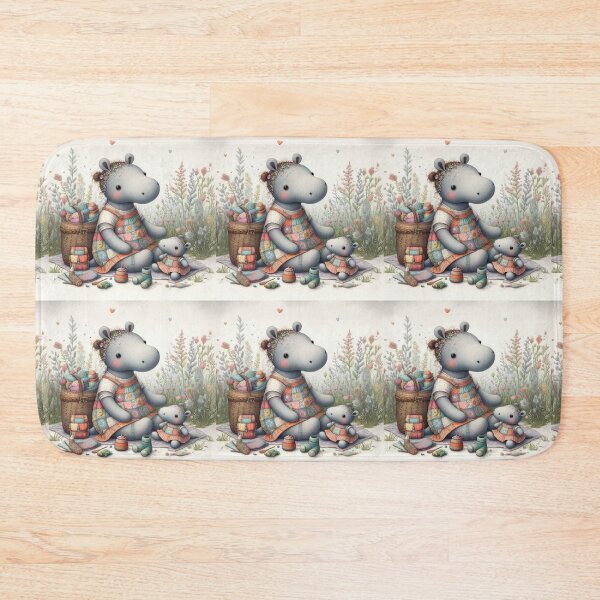 Item preview, Outdoor Fun!  designed and sold by Beyondnote-Art.