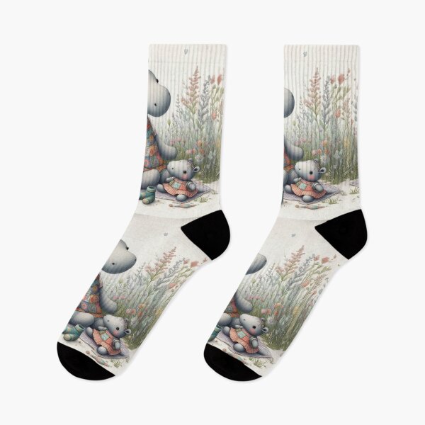 Item preview, Outdoor Fun!  designed and sold by Beyondnote-Art.
