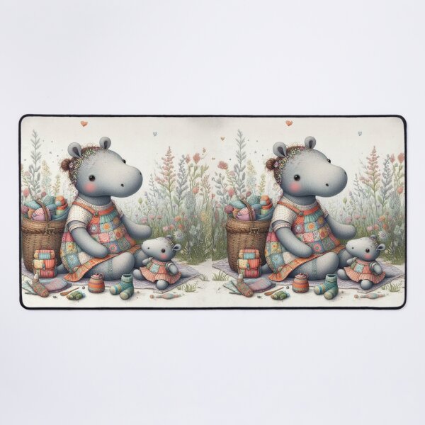 Item preview, Outdoor Fun! designed and sold by Beyondnote-Art.