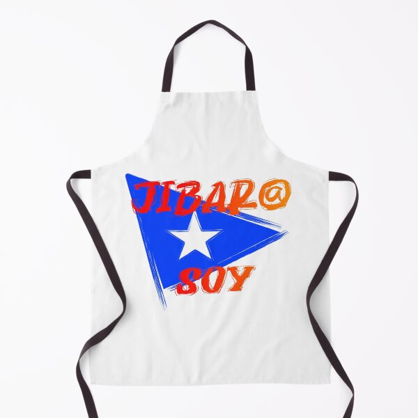 Item preview, I am a jibaro designed and sold by zer0-cu4tro.