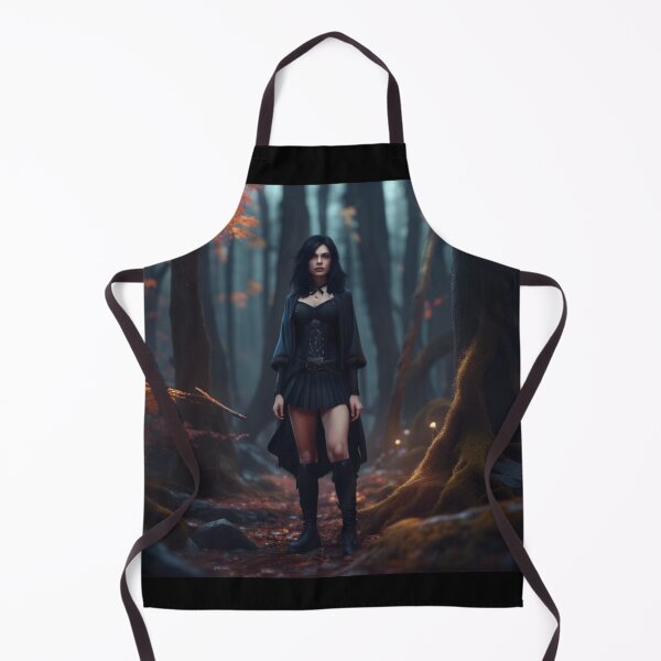 Item preview, Enchanted Shadow designed and sold by e-not-shop.