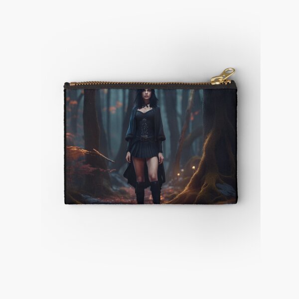 Item preview, Enchanted Shadow designed and sold by e-not-shop.