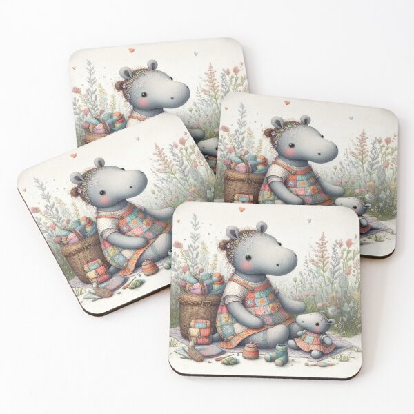 Item preview, Outdoor Fun!  designed and sold by Beyondnote-Art.