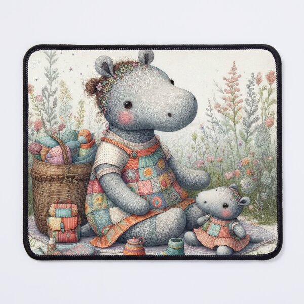 Item preview, Outdoor Fun! designed and sold by Beyondnote-Art.