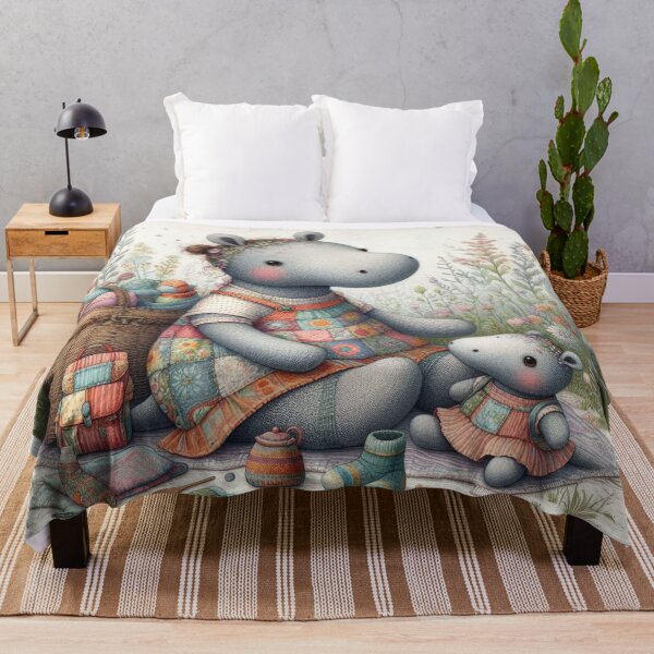 Item preview, Outdoor Fun! designed and sold by Beyondnote-Art.