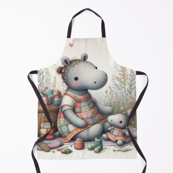 Item preview, Outdoor Fun!  designed and sold by Beyondnote-Art.