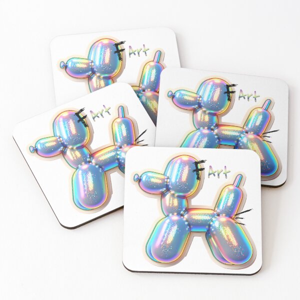 Item preview, (F)Art designed and sold by DirtyHandz.
