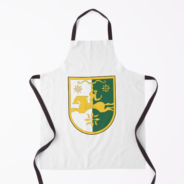 Item preview, Abkhazia designed and sold by wickedcartoons.