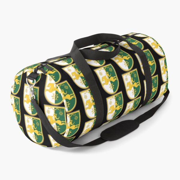 Item preview, Abkhazia designed and sold by wickedcartoons.