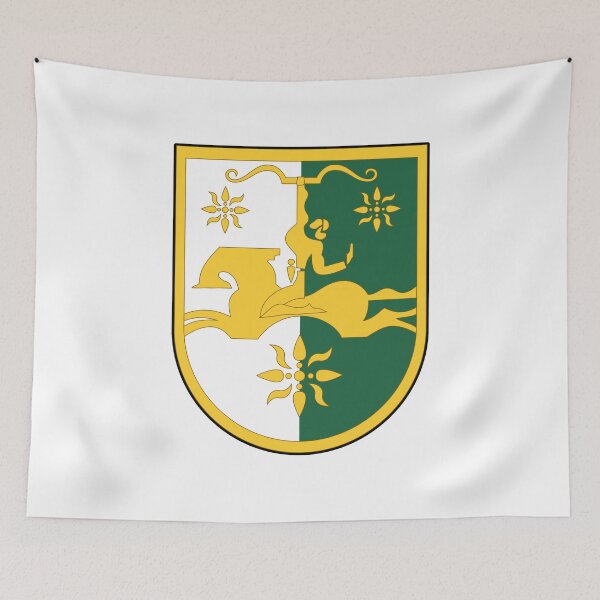 Item preview, Abkhazia designed and sold by wickedcartoons.