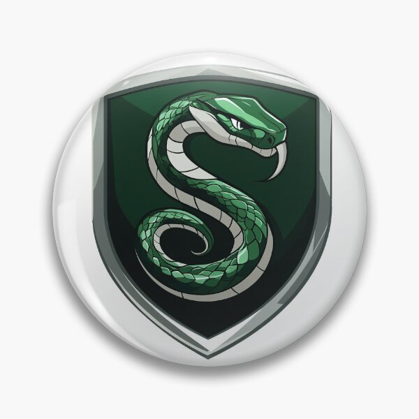Item preview, Harry, Cartoon Wizard Magical fantasy, magical tale,  Family snake designed and sold by Innamalinka.