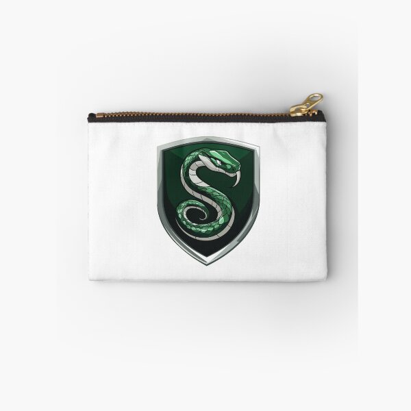 Item preview, Harry, Cartoon Wizard Magical fantasy, magical tale,  Family snake designed and sold by Innamalinka.