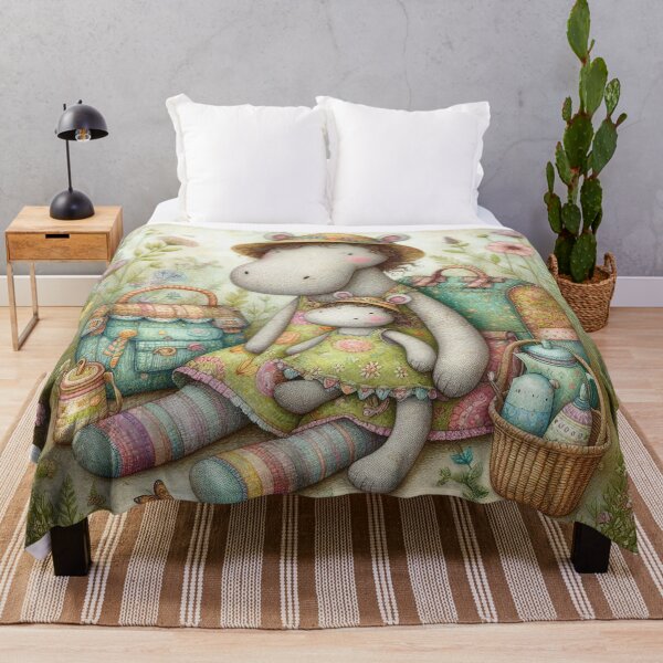 Item preview, Outdoor Fun! designed and sold by Beyondnote-Art.