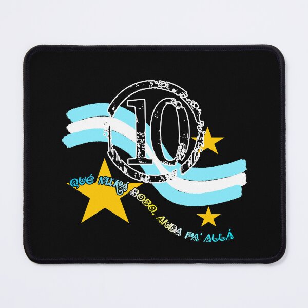 Item preview, Argentina designed and sold by zer0-cu4tro.