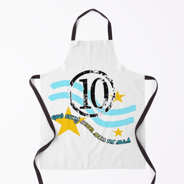 Item preview, Argentina designed and sold by zer0-cu4tro.